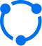 不會(huì)運(yùn)營(yíng)